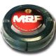 M&P INTSAT 81 - cavo coassiale TV SAT 5.4mm nero - 150mt