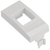 Fanton 23900 - Adaptateur trapézoïdal ABB Chiara