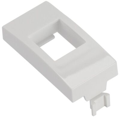 Fanton 23900 - ABB Chiara keystone adapter