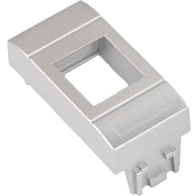 Fanton 23929 - BTicino LivingLight tech keystone adapter