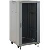 Fanton 28200 - 19'' rack cabinet 22 units 60cm