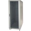 Fanton 28201 - armadio rack 19'' 32 unità 60cm