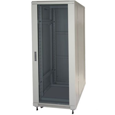 Fanton 28201 - Armoire rack 19'' 32 unités 60cm
