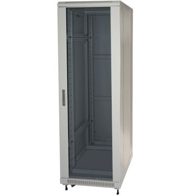 Fanton 28203 - 19'' rack cabinet 42 units 60cm