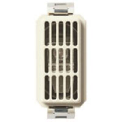 Vimar 08363 - Zumbador 230V
