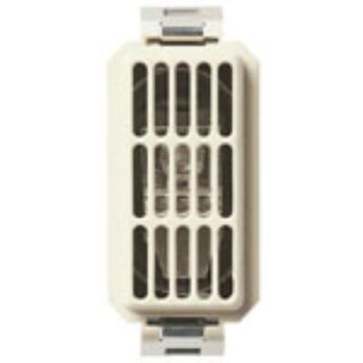 Vimar 08346 - Zumbador 12V