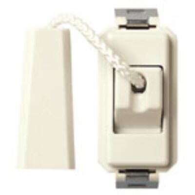 Vimar 08270 8000 - pull button