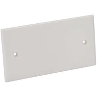 Fanton 63994 - couvercle pour coffre 4 places