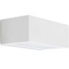 Lombardo LL490004N - Lámpara de techo Trend 220 18W 4000K blanco