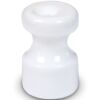 Country - D19 ceramic insulator