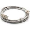 Fanton 23538 - cavo di rete cat6A U/UTP 3m grigio