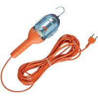 Fanton 61070 - Lampe de travail portable Aladin 5m