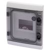 Gewiss GW48681 - Tableau encastrable 6M IP55
