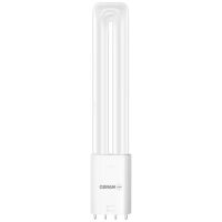 Ledvance VD188301 - lampe led 2G11 8W ex18 3000K