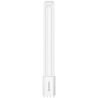 Ledvance VD248301 - led lamp 2G11 12W ex24 3000K