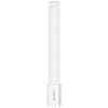 Ledvance VD248401 - lámpara led 2G11 12W ex24 4000K