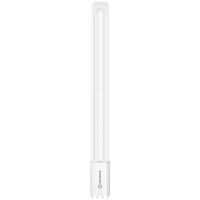 Ledvance VD248301 - lampe led 2G11 18W ex36 3000K