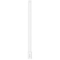 Ledvance VD558401 - lampe led 2G11 25W ex55 4000K