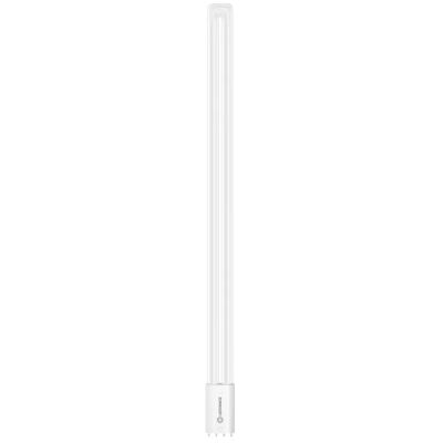 Ledvance VD558401 - led lamp 2G11 25W ex55 4000K