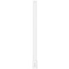 Ledvance VD558401 - lampe led 2G11 25W ex55 4000K