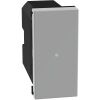 MatixGO - Comando wireless per luci - JG4003CWI