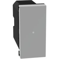 MatixGO - Commande sans fil pour lumières - JG4003CWI