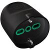 Fanton 81051 - universal socket 16A black