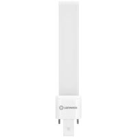 Ledvance VDS98401 - LED lamp G23 4W ex9 4000K