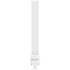 Ledvance VDS118301 - Lámpara LED G23 6W ex11 3000K