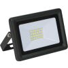 Fanton 62660 - 20W 4000K projector