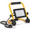 Fanton 62671 - 30W 4000K projector with stand