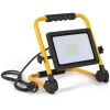 Fanton 62672 - Proyector 50W 4000K con soporte