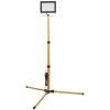 Fanton 62681 - proiettore 50W 4000K con treppiede
