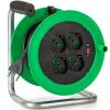 Fanton 146105 - ZEUS 10 meter roller extension