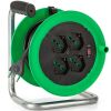 Fanton 146107 - ZEUS 20 meter roller extension