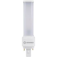 Ledvance VDD138401 - lampe led G24d-1 6W ex13 4000K