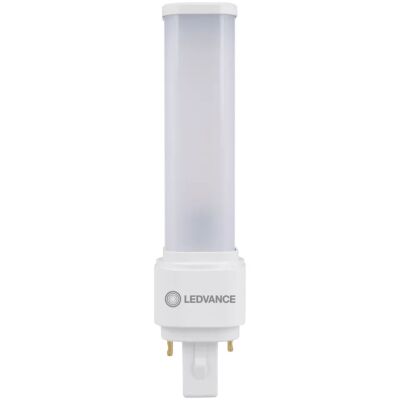 Ledvance VDD138401 - lámpara led G24d-1 6W ex13 4000K
