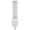 Ledvance VDD268301 - Lampe LED G24d-3 9W ex26 3000K
