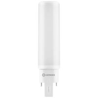 Ledvance VDDE138401 - lampada led G24q-1 6W ex13 4000K