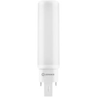 Ledvance VDDE188401 - lámpara led G24q-2 7W ex18 4000K