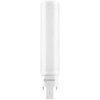 Ledvance VDDE268301 - lampada led G24q-3 10W ex26 3000K