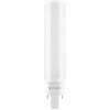 Ledvance VDDE268401 - lampe led G24q-3 10W ex26 4000K