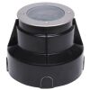 Mareco 5140181G – Foco empotrable de suelo DRACMA 140