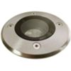 Mareco 5110181G – Foco empotrable de suelo DRACMA 110