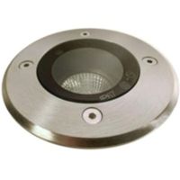 Mareco 5110181G – Foco empotrable de suelo DRACMA 110