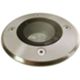Mareco 5110181G - faretto incasso suolo DRACMA 110