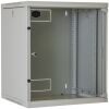Fanton 28133 - armadio a parete 19" 15 unità 45cm
