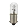 Wimex 4101138 - Ba9s lamp 220V 3W T10x28