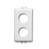 Matix - Adapter for Fracarro demix sockets