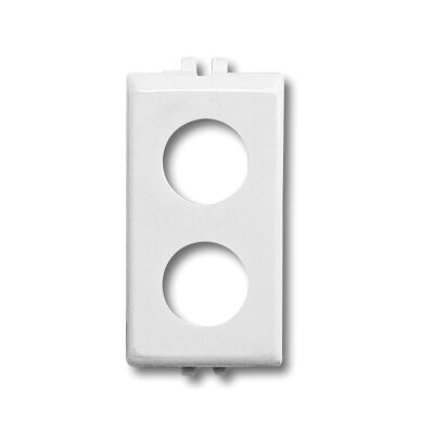 Matix - Adapter for Fracarro demix sockets